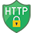 HTTP-huvudkontroll