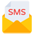 Ta Emot SMS Online